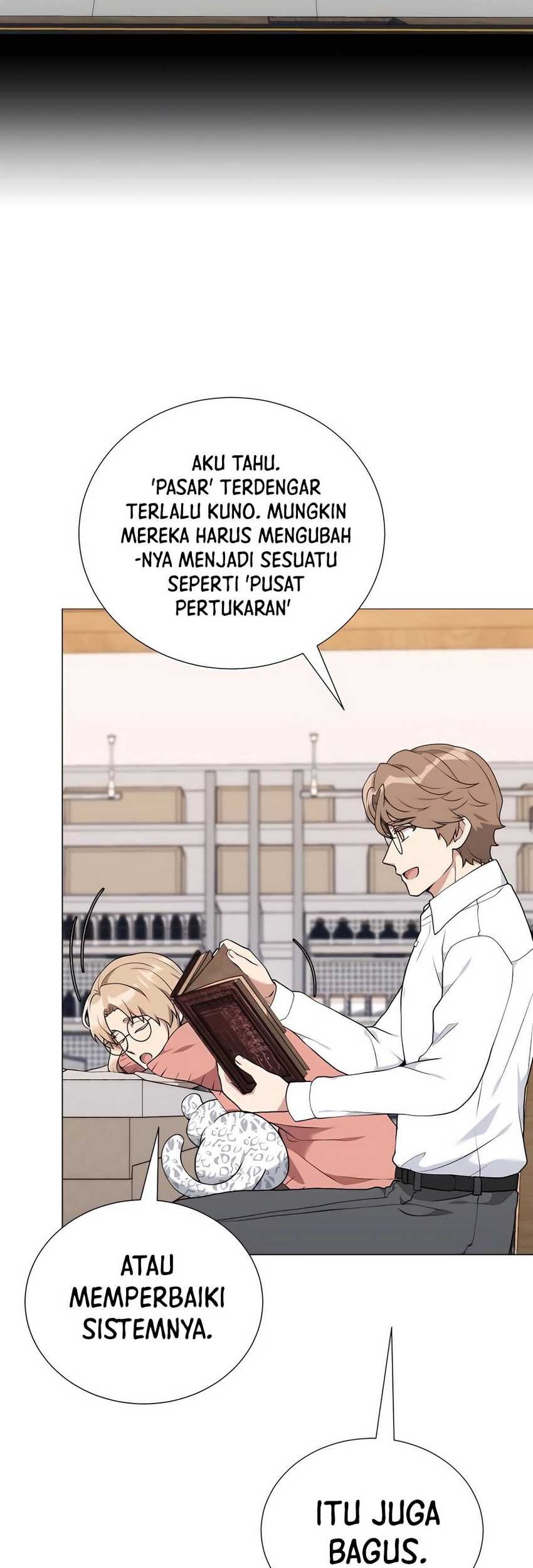 Halaman 40