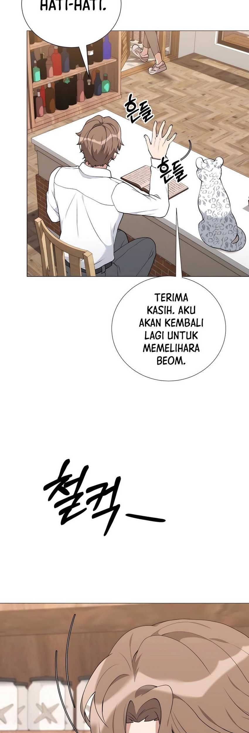 Halaman 42