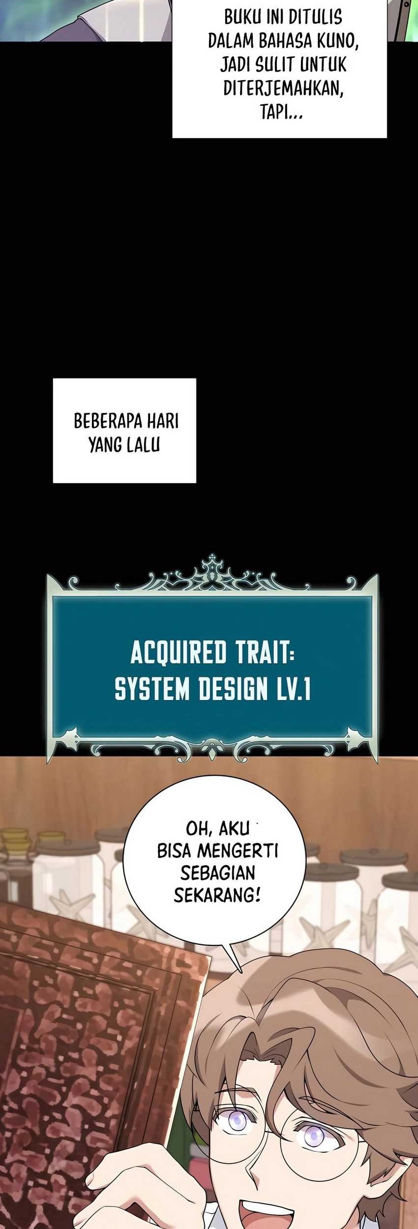 Halaman 47