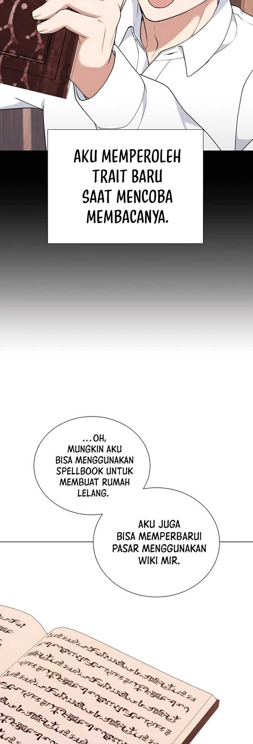 Halaman 48