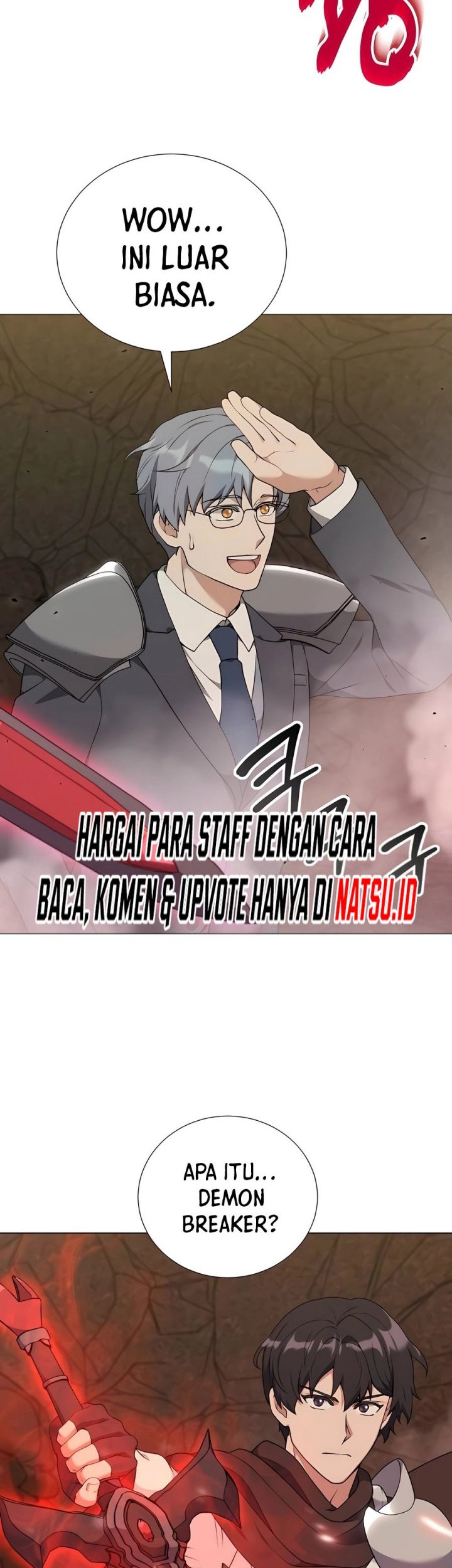 Halaman 158