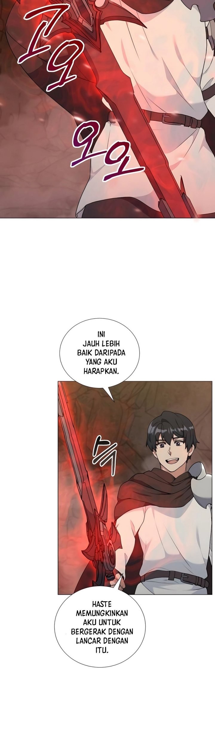 Halaman 159
