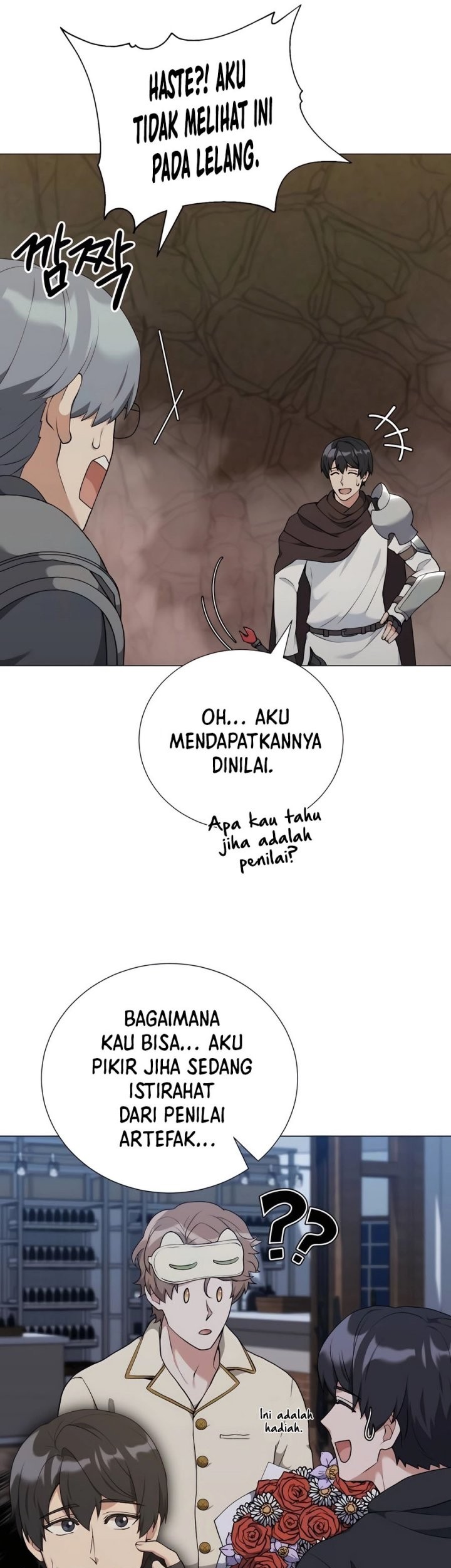 Halaman 160