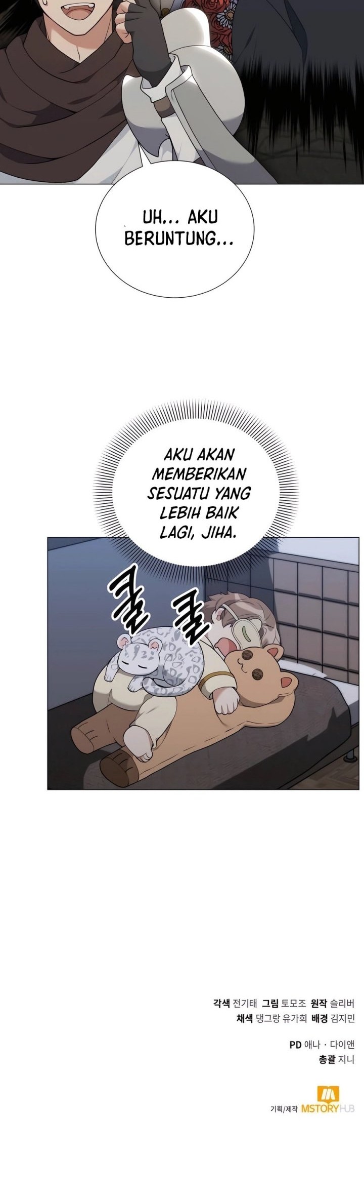 Halaman 161