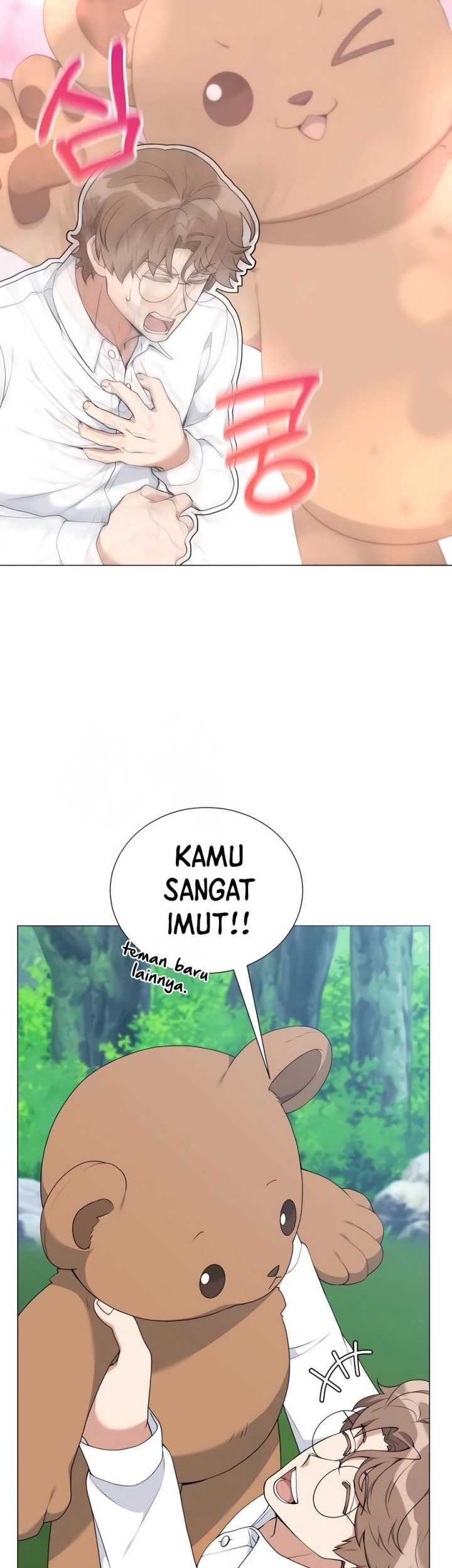 Halaman 119