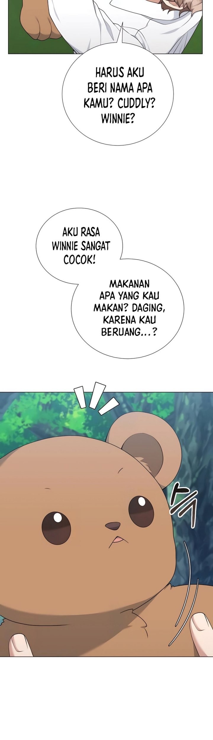Halaman 120