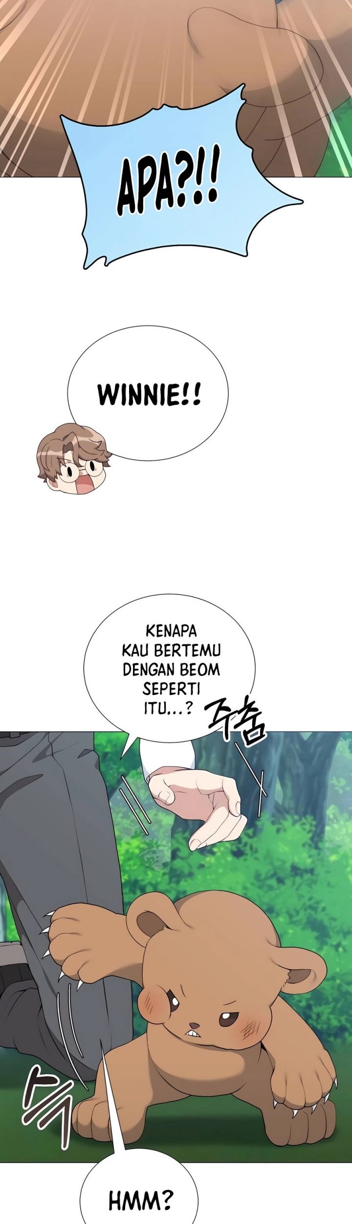 Halaman 125