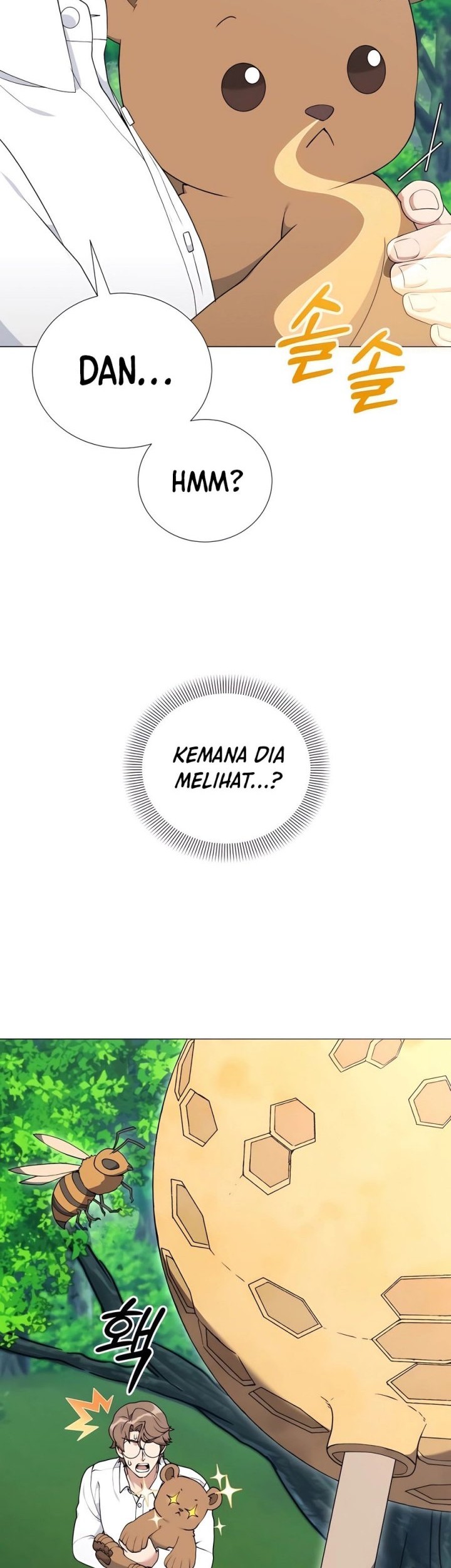 Halaman 130