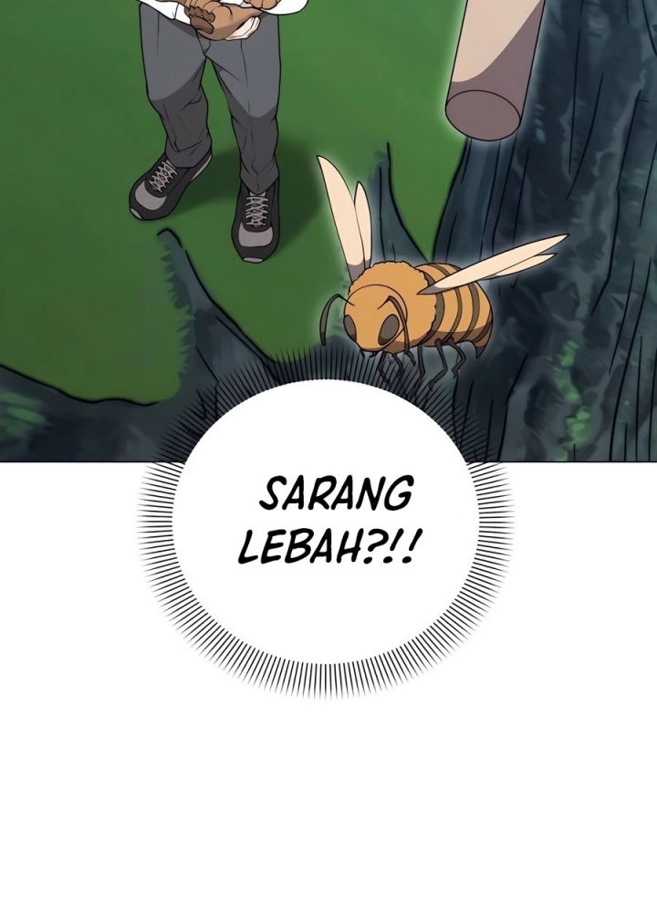 Halaman 131