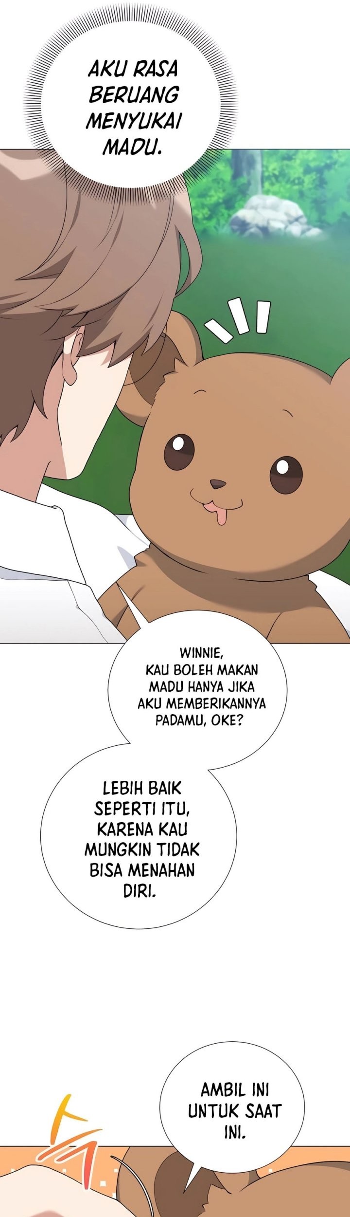 Halaman 132