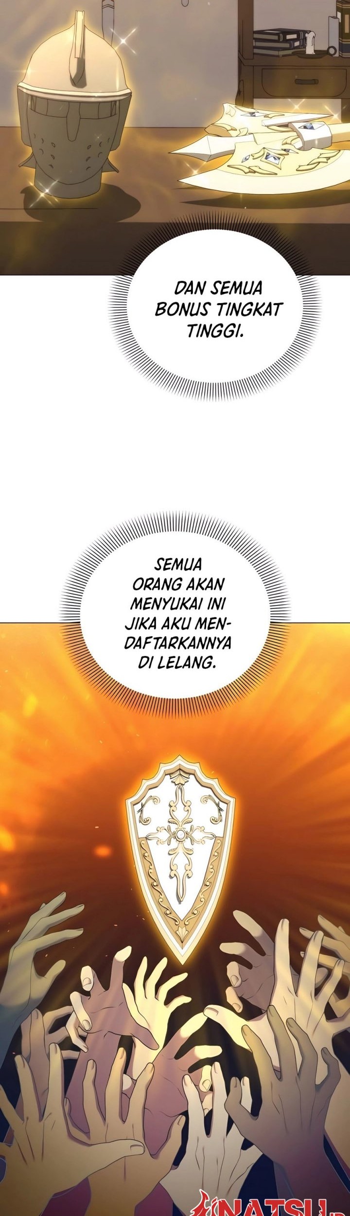 Halaman 139