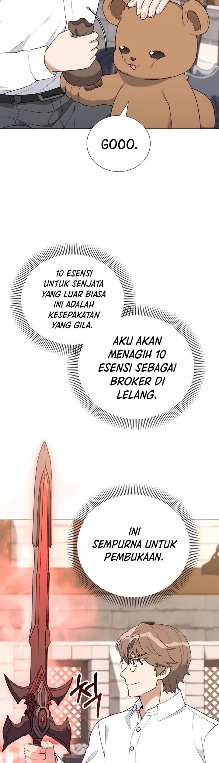 Halaman 144