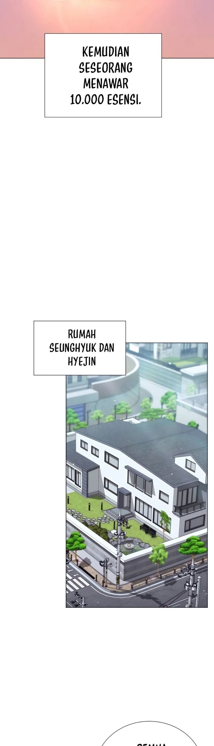 Halaman 149