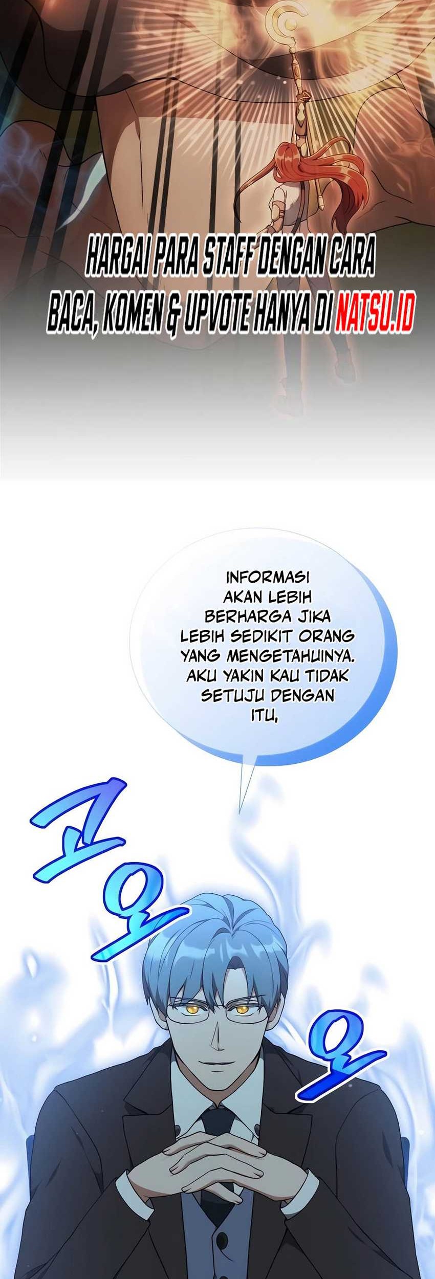 Halaman 106