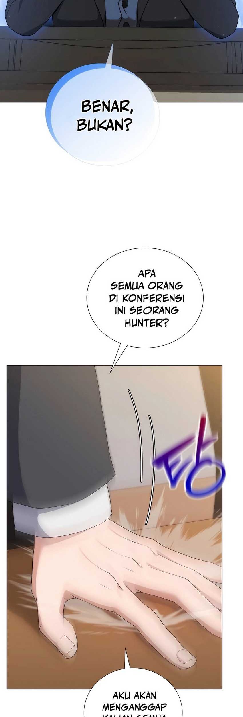 Halaman 107
