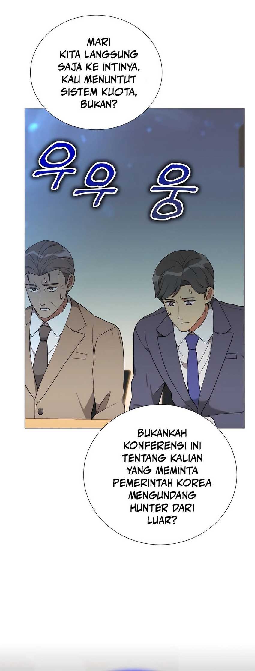 Halaman 109