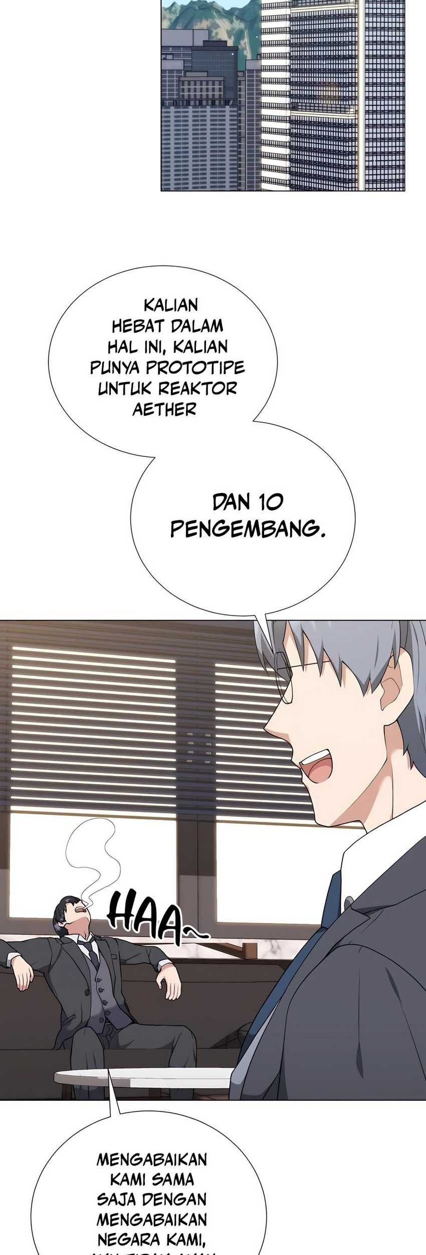 Halaman 112