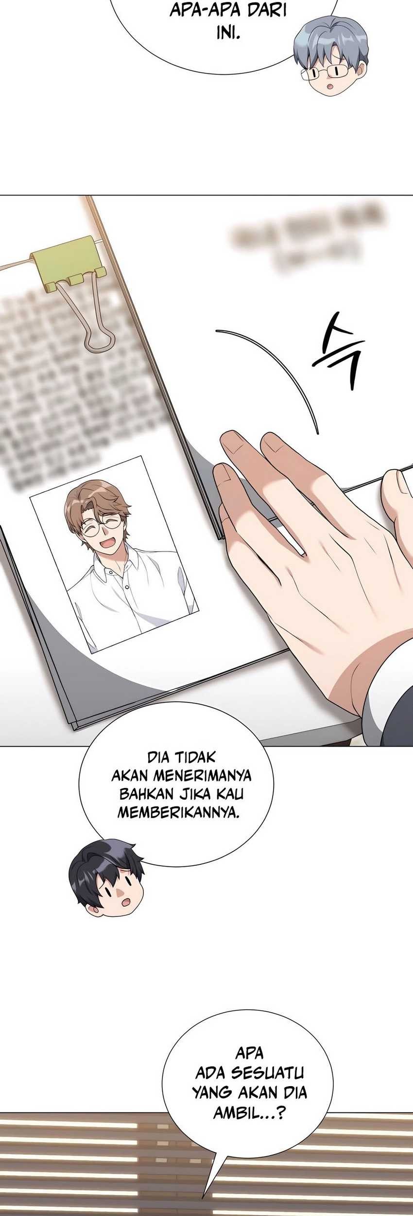 Halaman 114