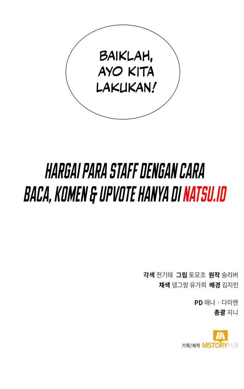 Halaman 118