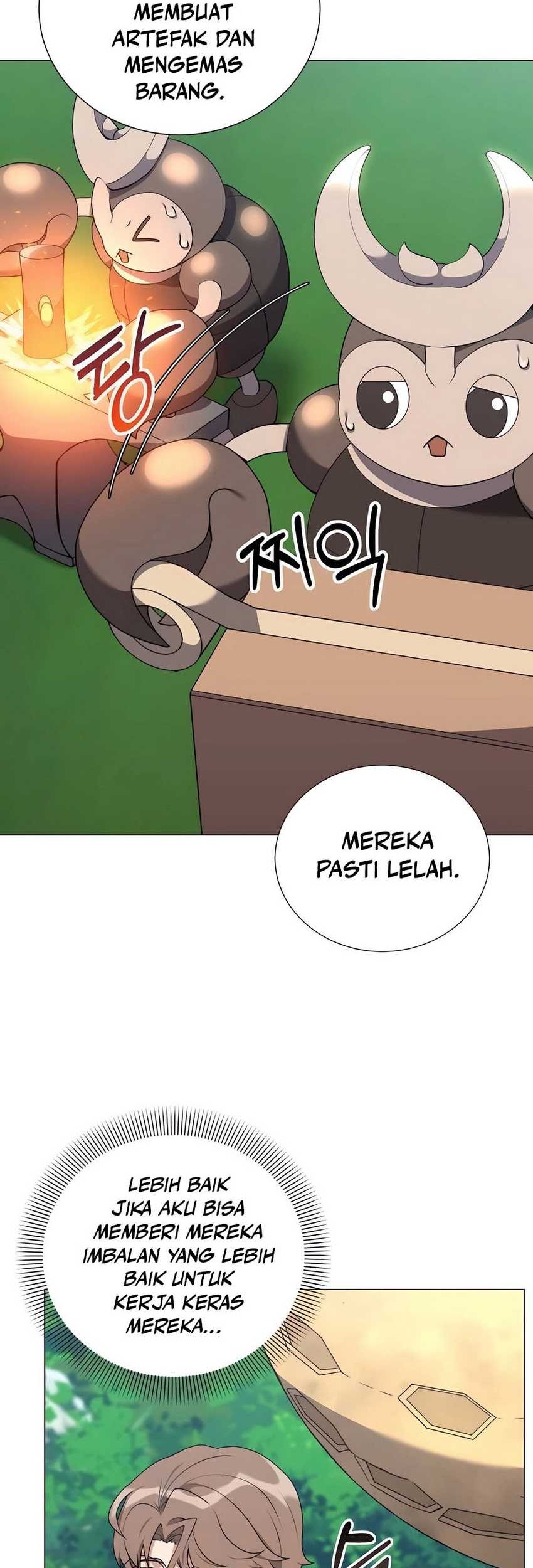 Halaman 64