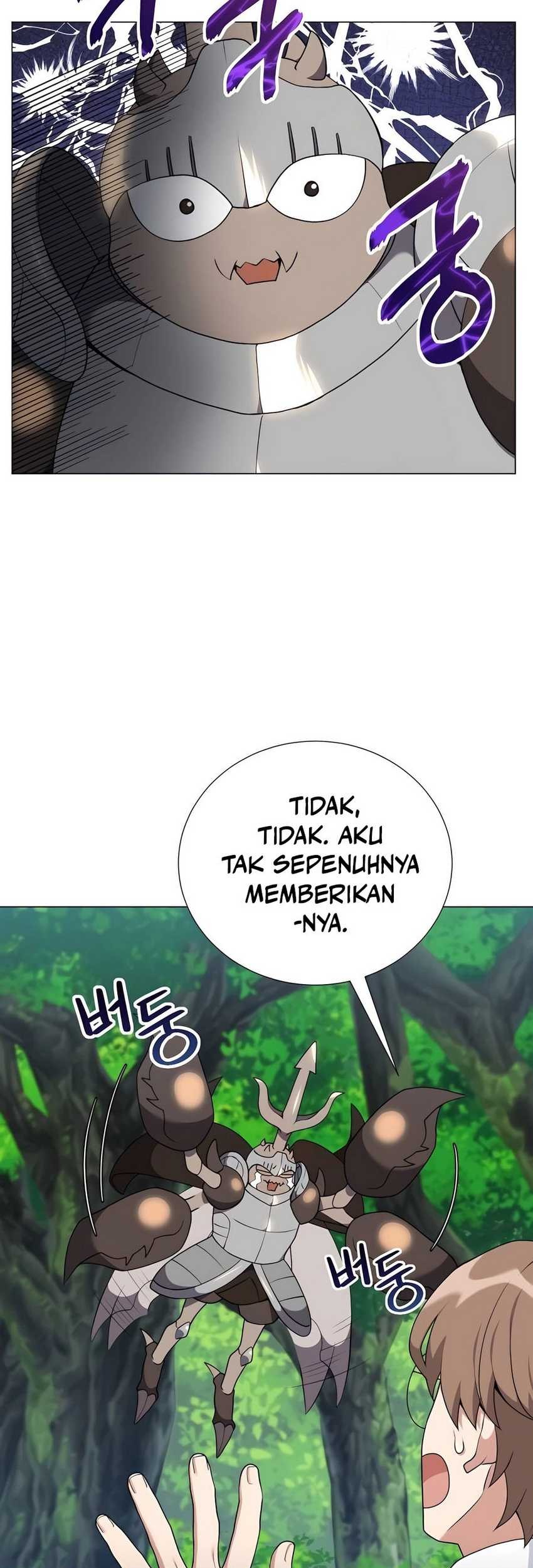 Halaman 67