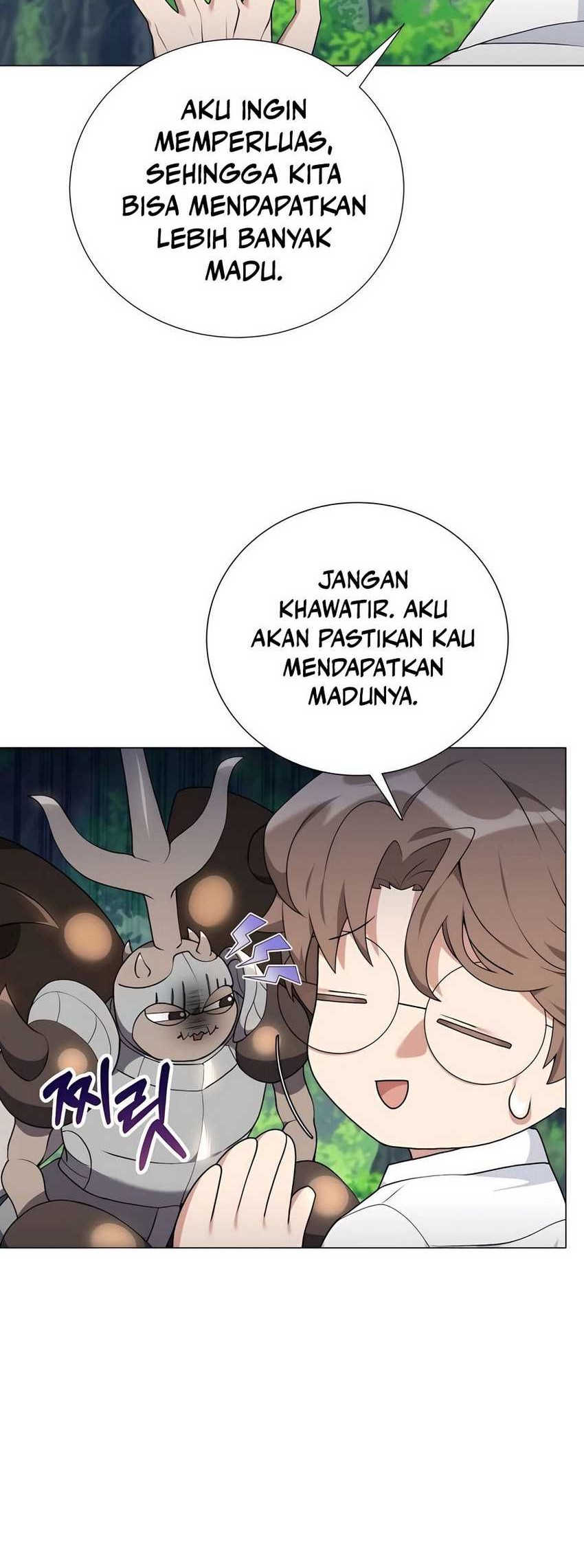 Halaman 68