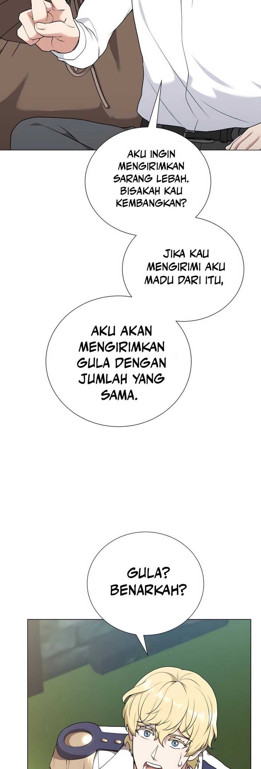 Halaman 76