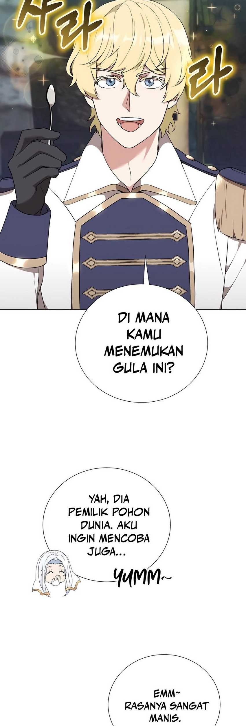 Halaman 79