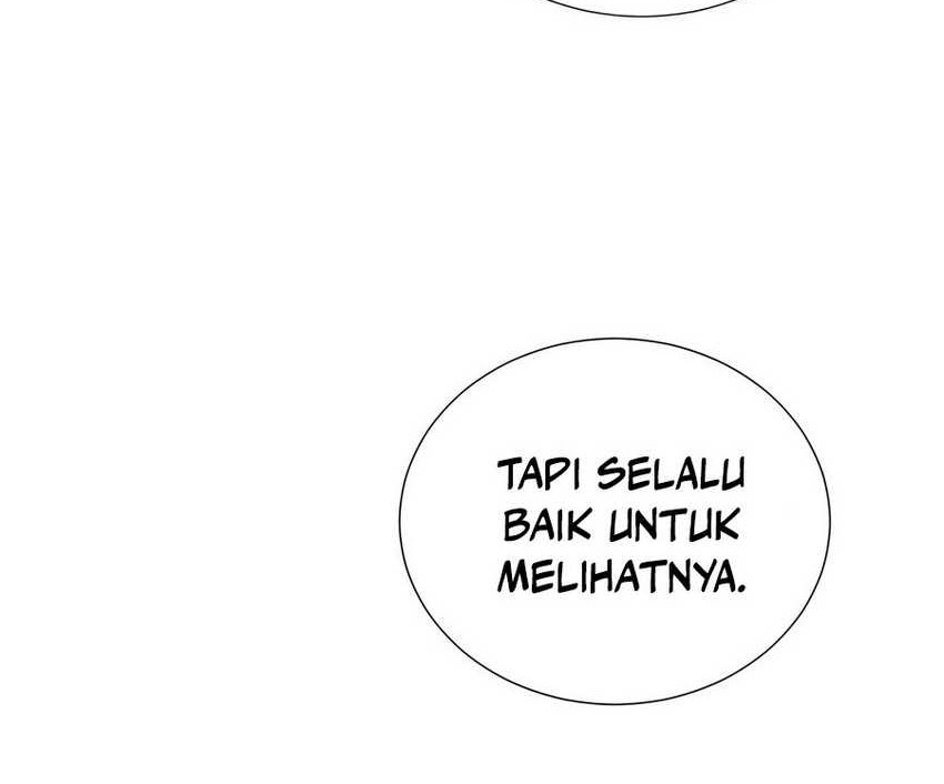 Halaman 86