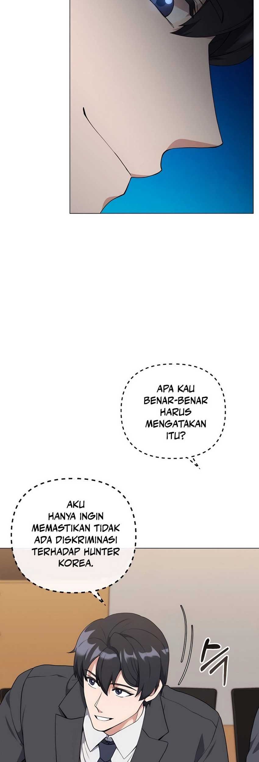 Halaman 94