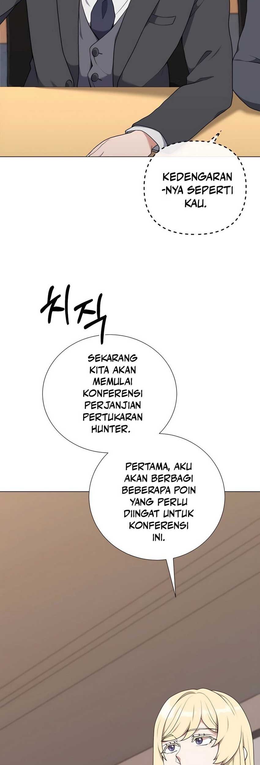 Halaman 95
