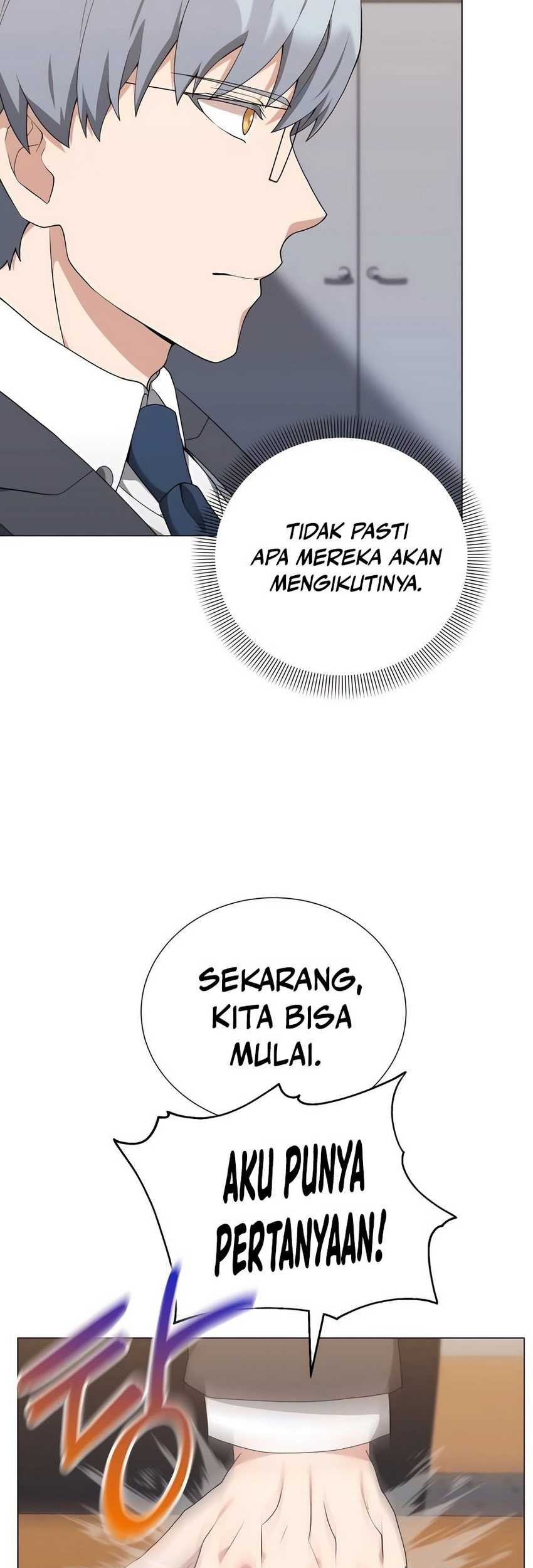 Halaman 97