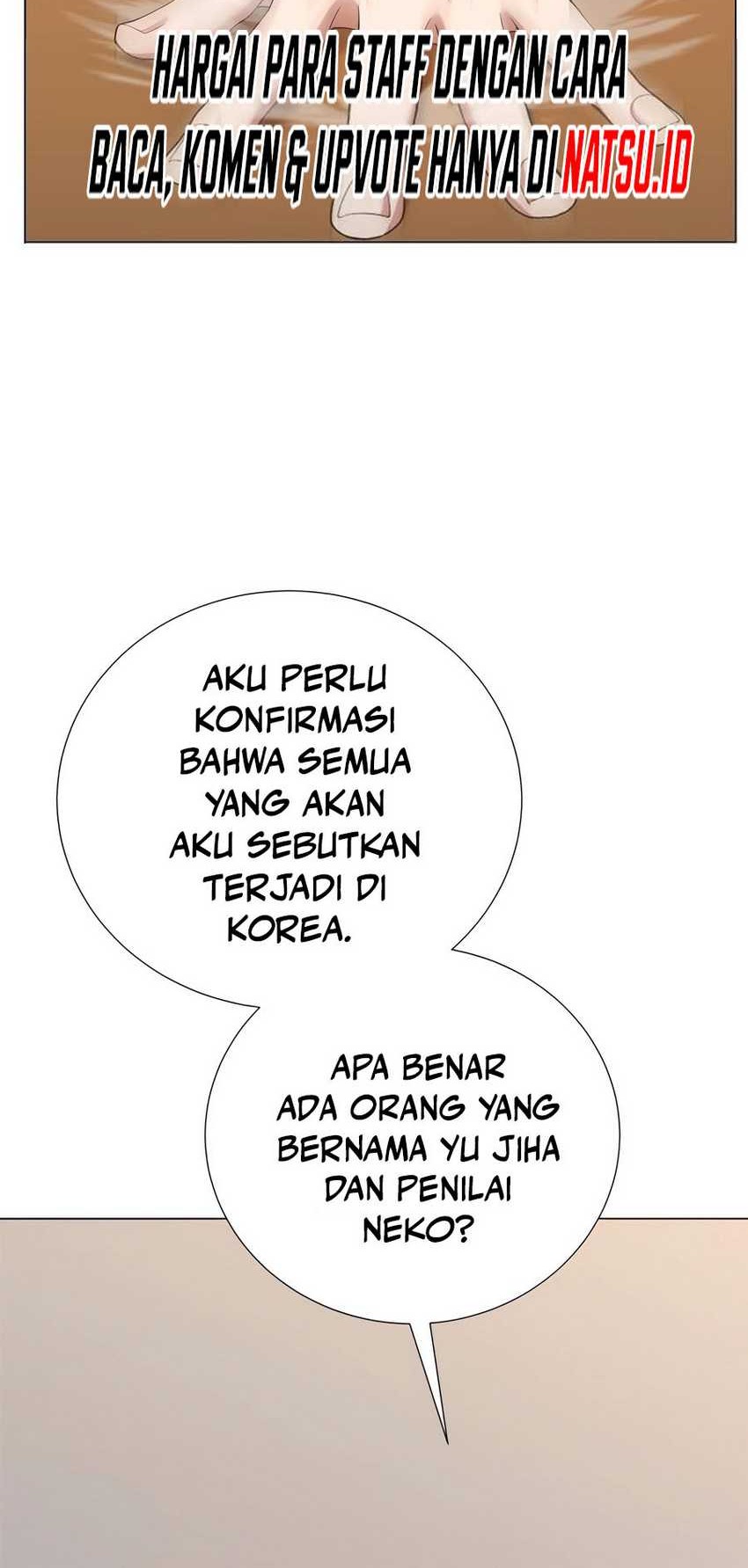 Halaman 98