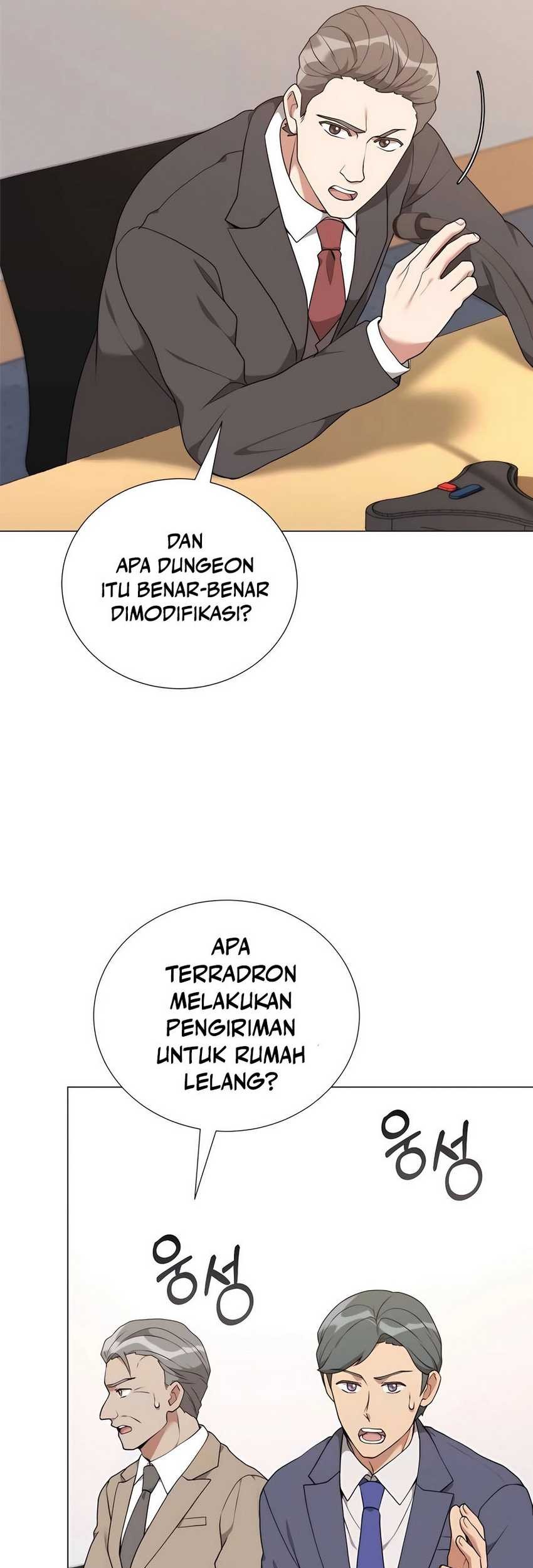 Halaman 99