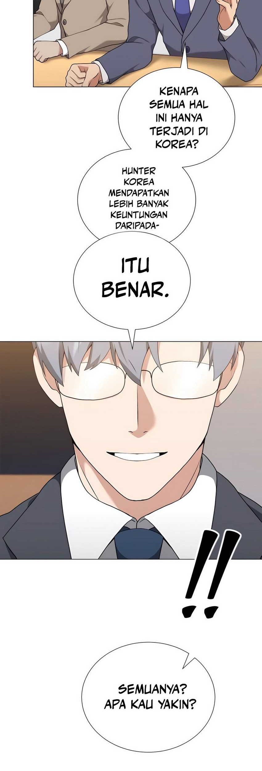 Halaman 100