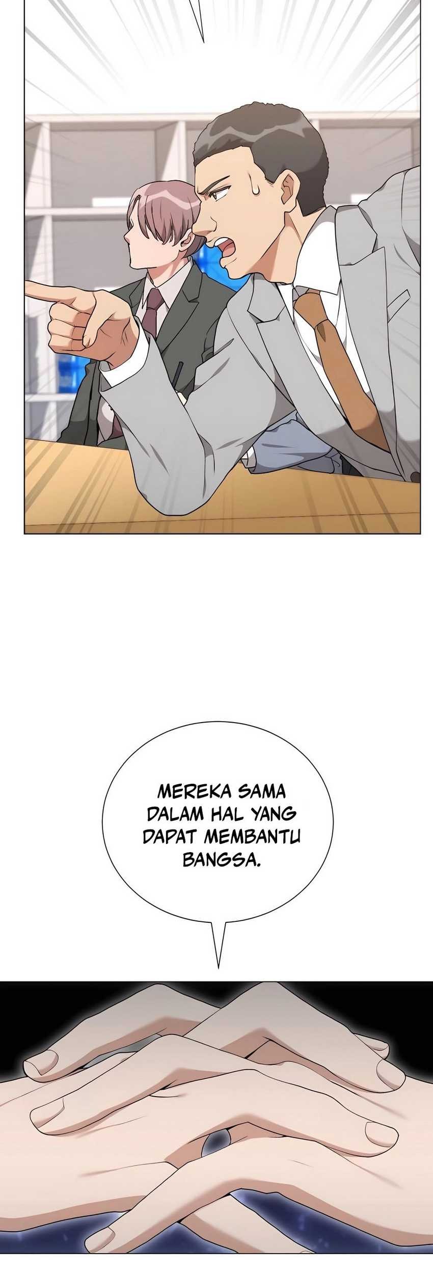 Halaman 103