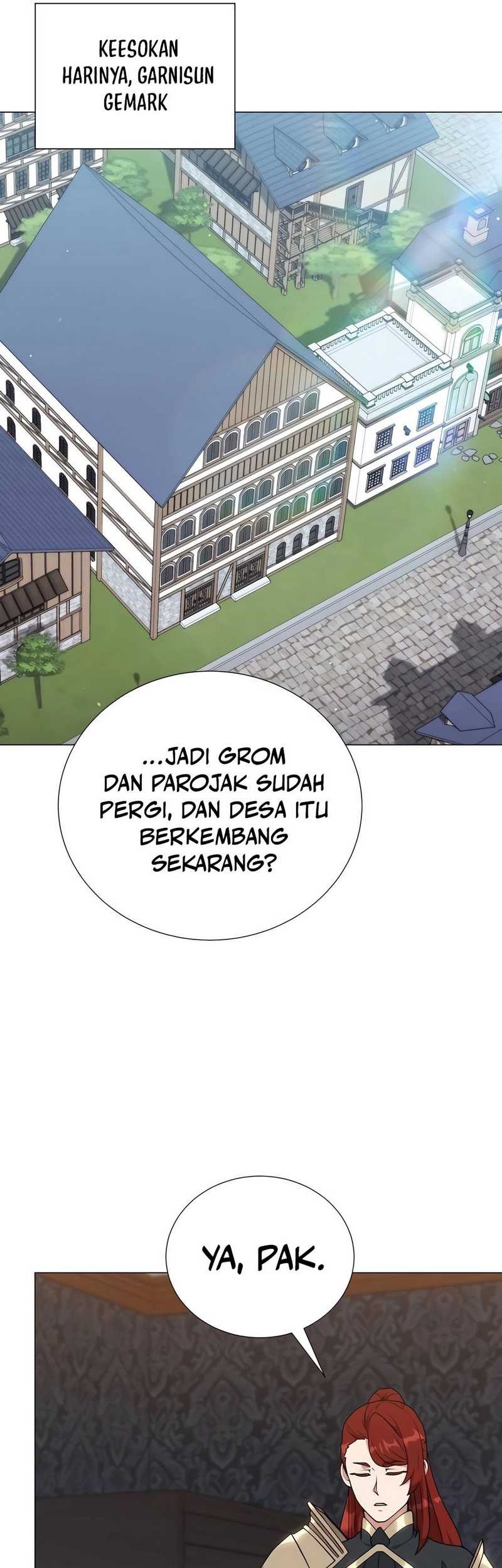 Halaman 50