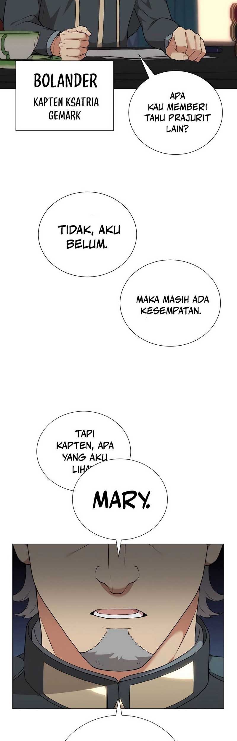 Halaman 52