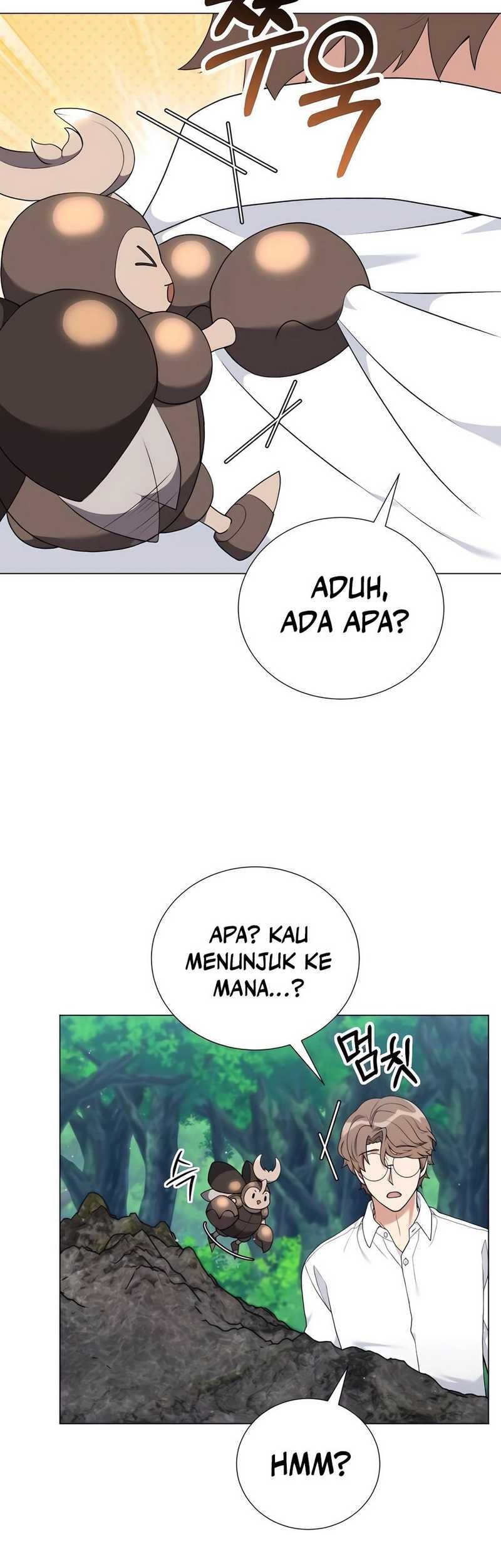 Halaman 26