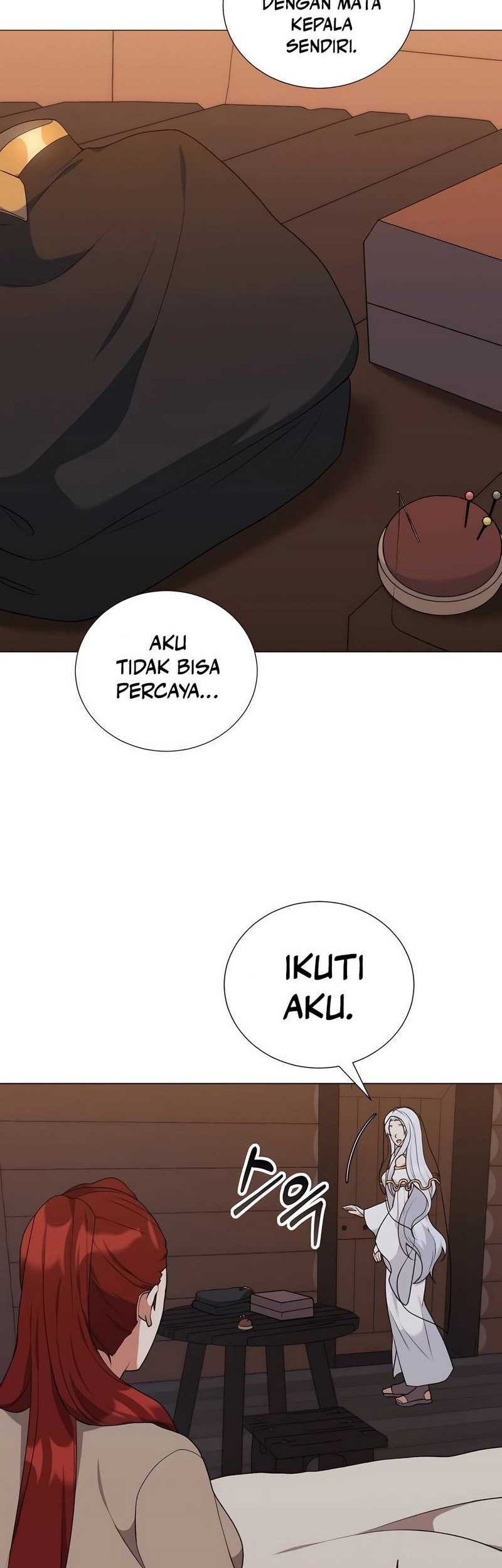 Halaman 42