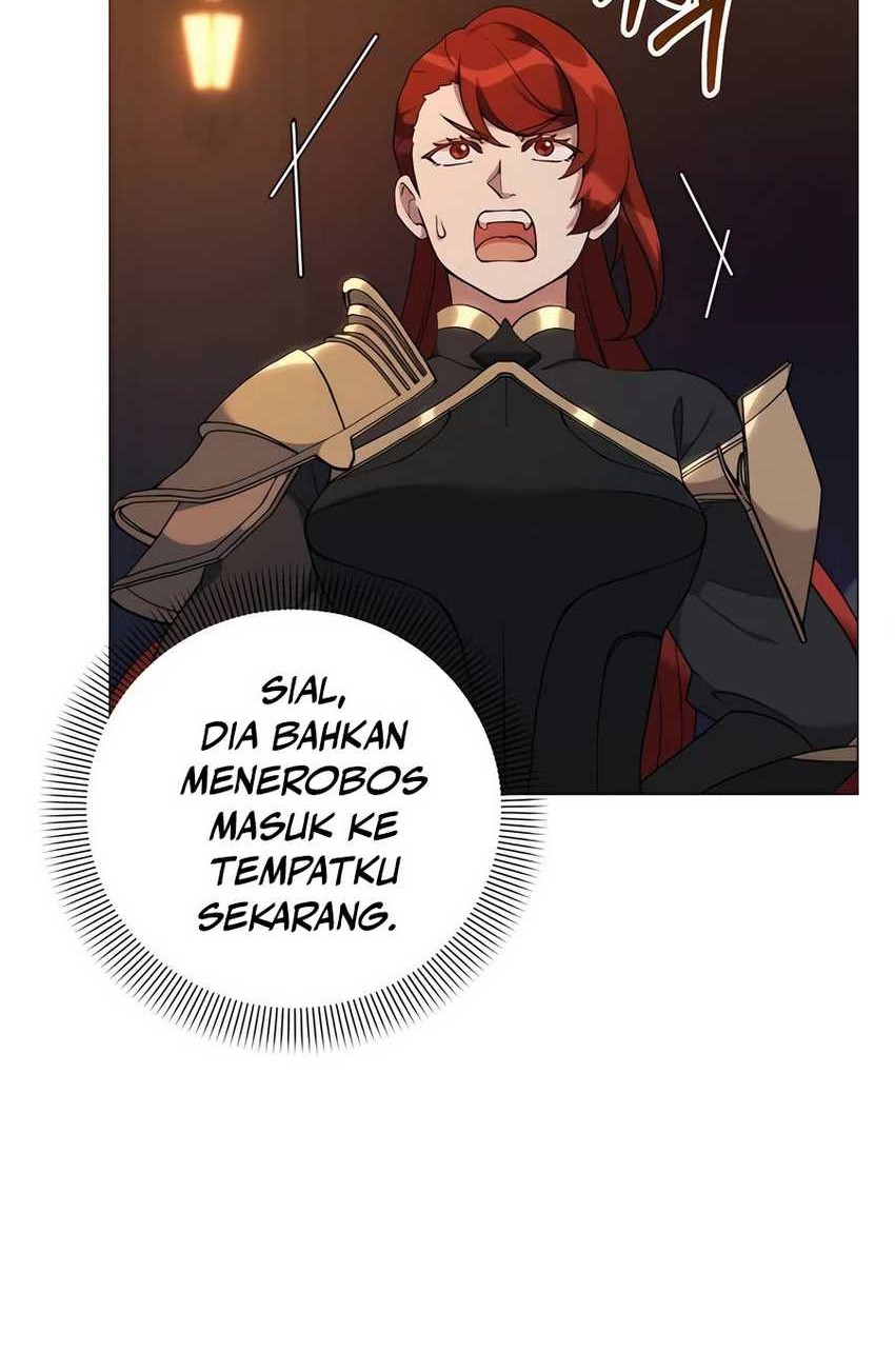 Halaman 55