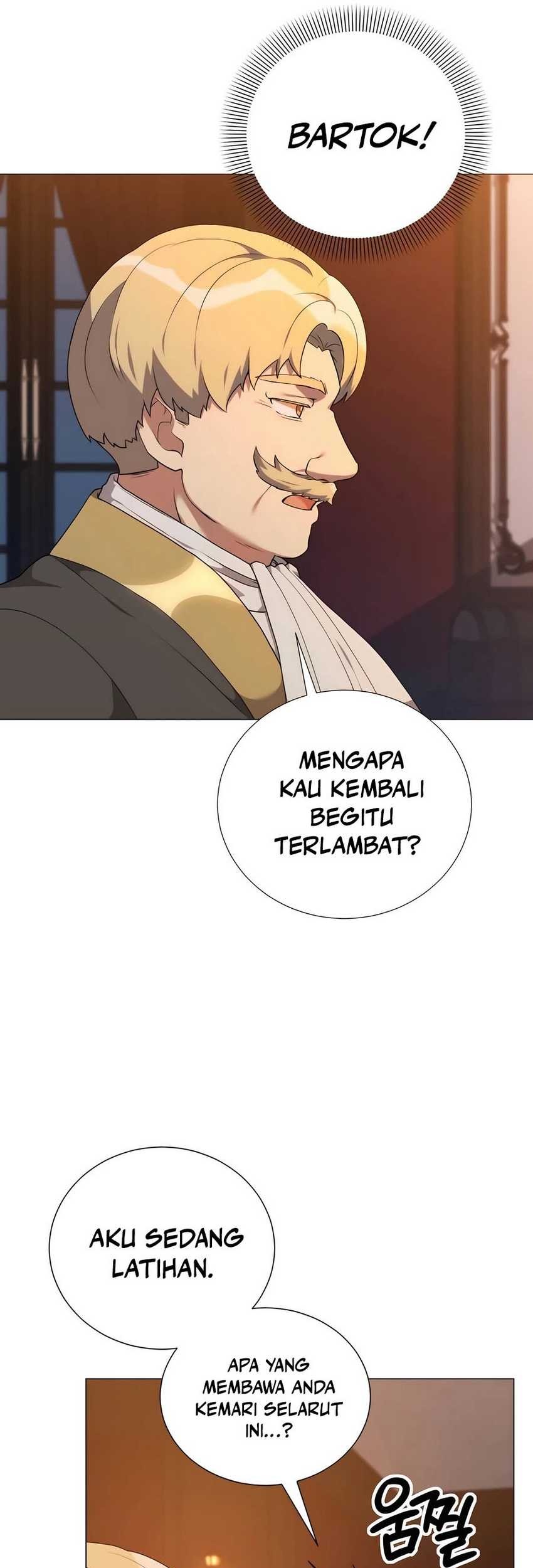 Halaman 56