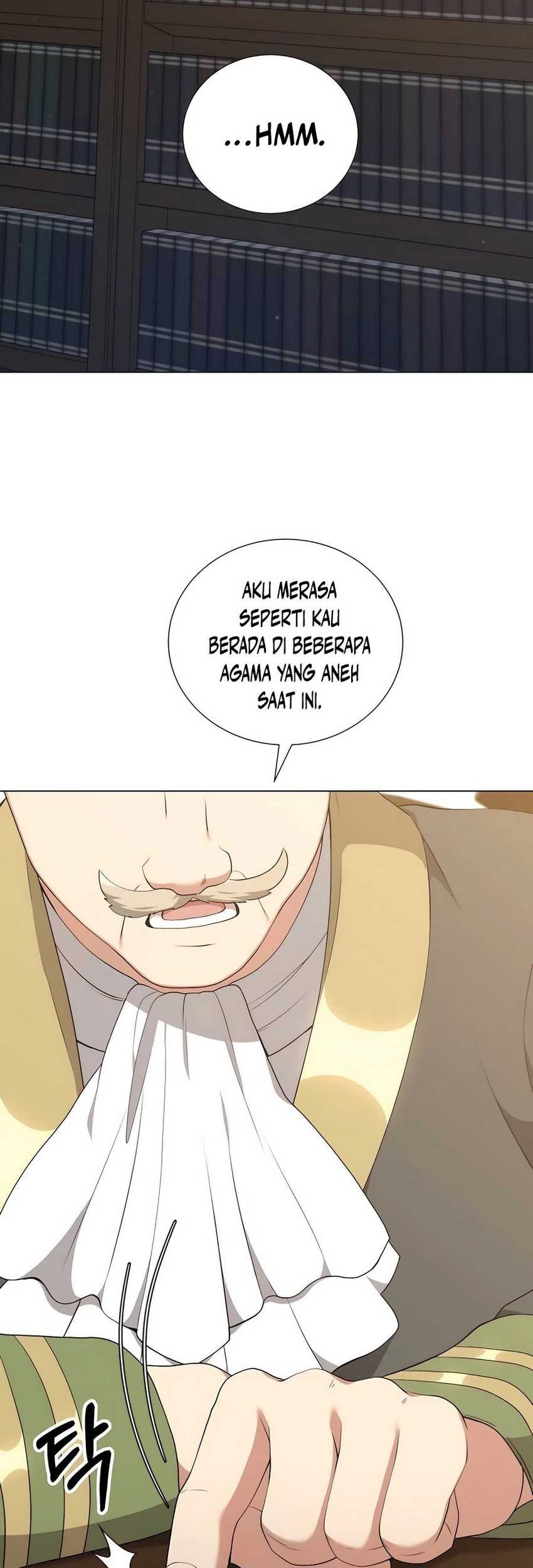 Halaman 34