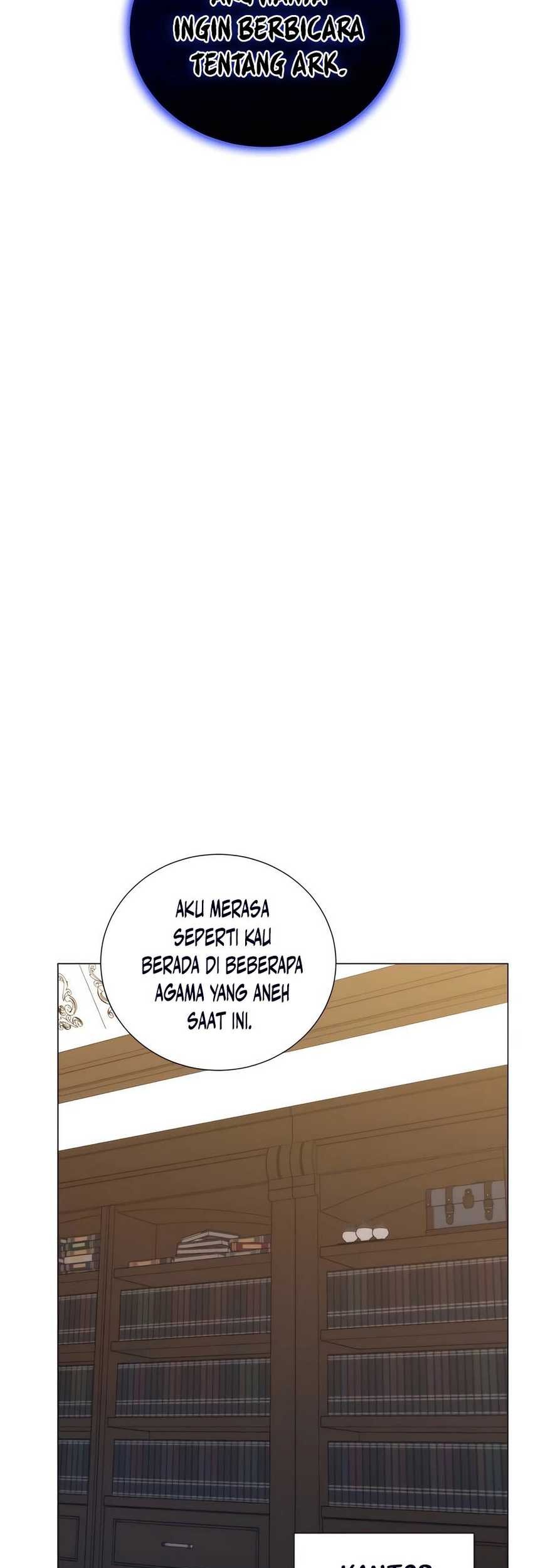 Halaman 42