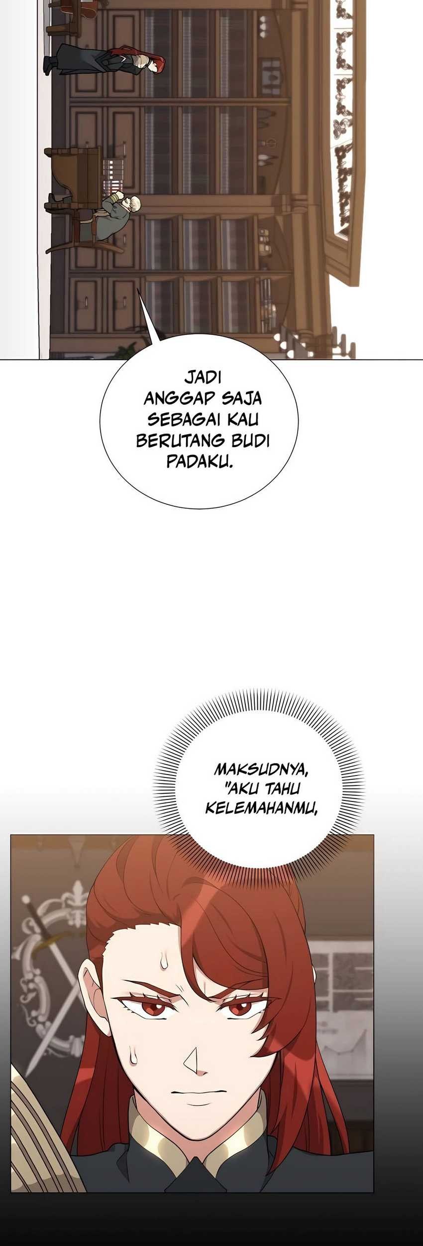 Halaman 48