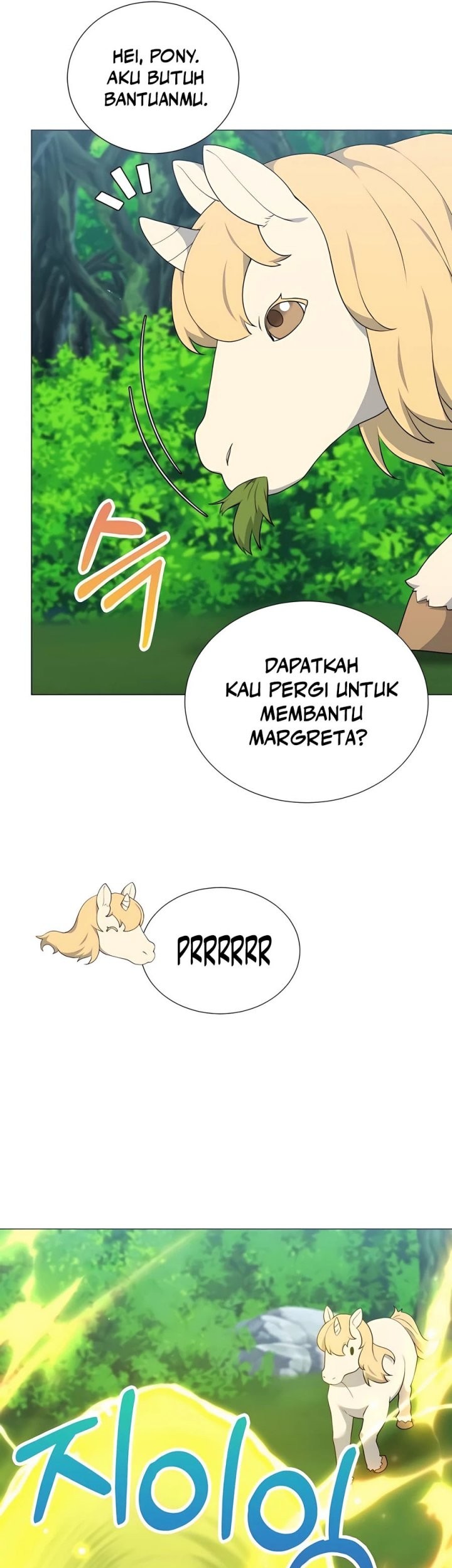 Halaman 67