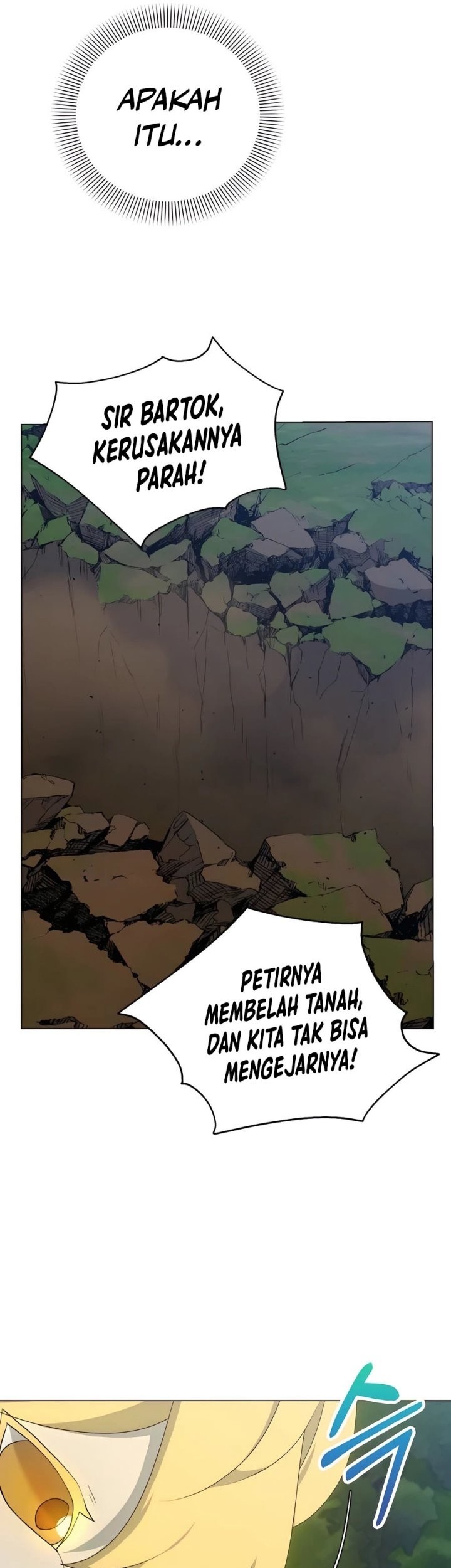 Halaman 72