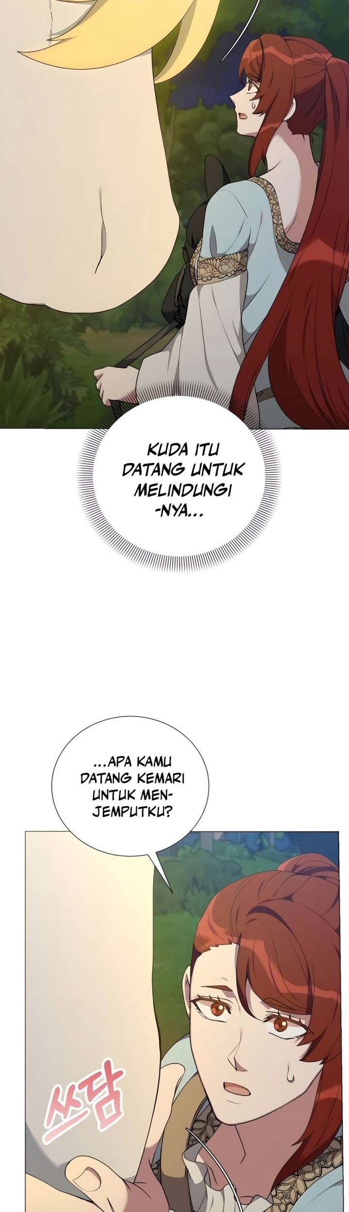 Halaman 73