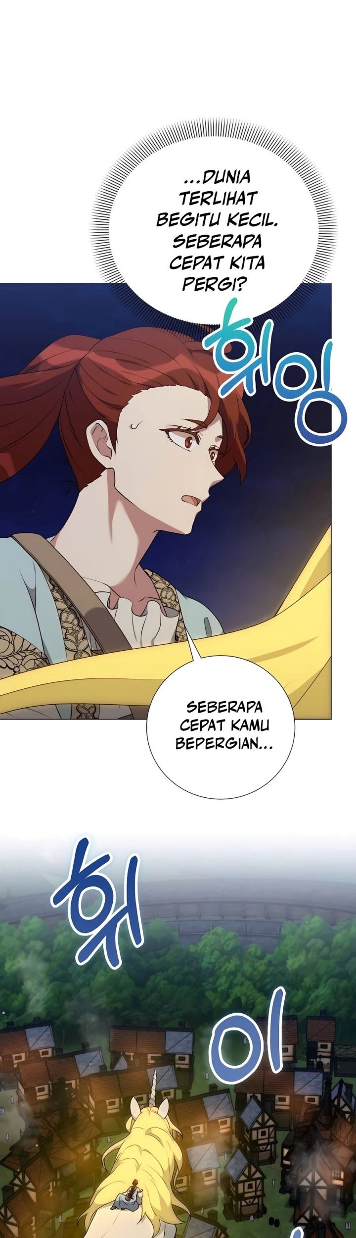 Halaman 78