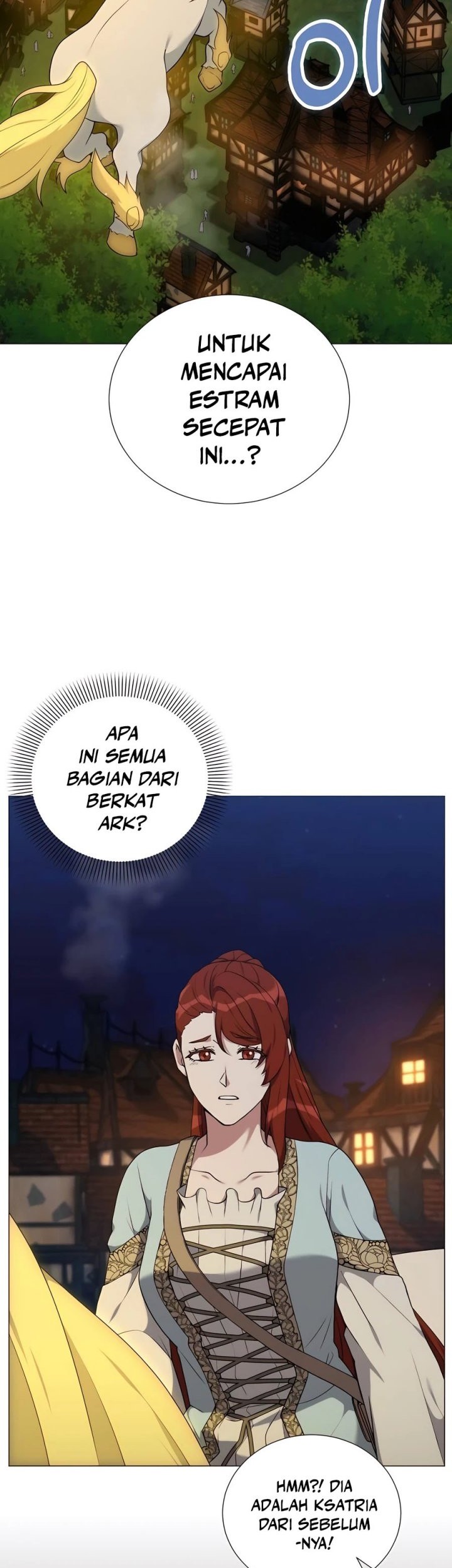 Halaman 79